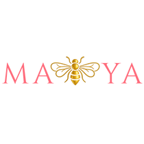 Maison MAYA